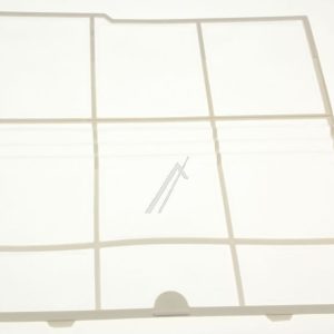 C00406002 481258038018 Filtro aria Whirlpool