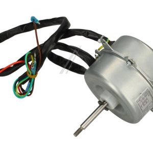 C00401721 481236138129 Motore Whirlpool