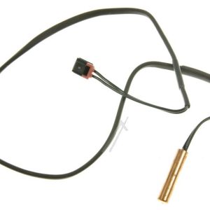 C00399947 481221058071 Sensore Whirlpool