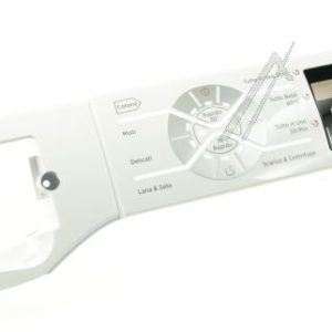 43009449 Pannello di controllo Hoover