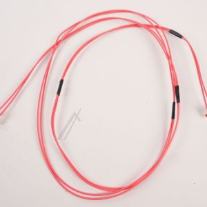 10025137 Cavo Bosch