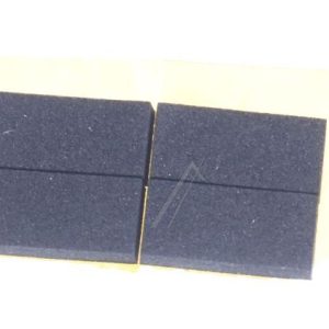 47012213 Molla vasca schiuma Smeg