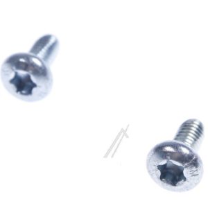 22018404 Viteria per staffa BLDC Smeg