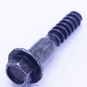 37035819 Vite P RAKB 6×30 F ST A3R zigrinata Smeg