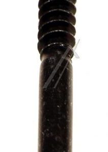 37023435 Vite di trasporto-5 Smeg