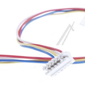 32036419 Cavo comunicazione LCD T3 Touch Smeg