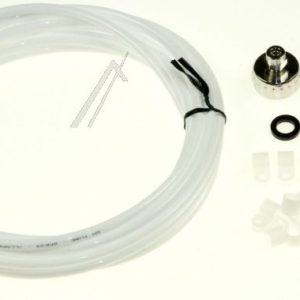 DA97-01469D Kit tubo installazione filtro acqua Daewoo DA9701469D