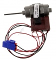 D4612AAA21 Motore ventola 13V DAEWOO