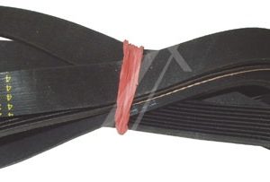 1200H9 Cinghia Poly-V Candy