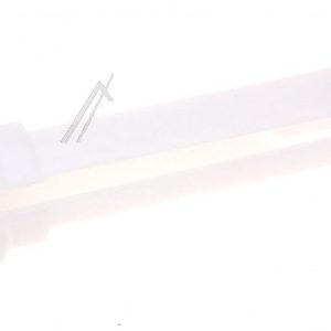 46001948 Perno ammortizzatore Candy