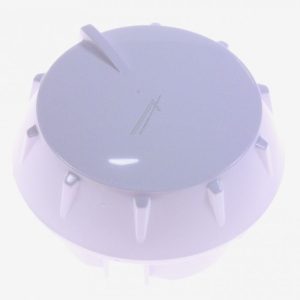 46001958 Manopola selettore Candy TOP 05