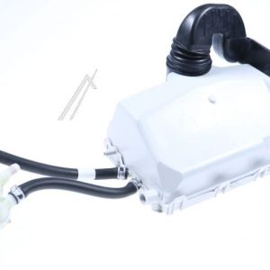 ACZ74170907 Vaschetta detersivo biancheria Lg
