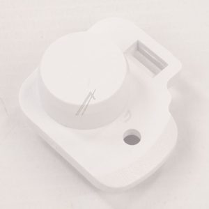 5751730100 C00883187 Tappo in plastica sinistro 18 mm Beko
