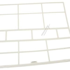 9178012640 C00920975 Filtro aria Beko