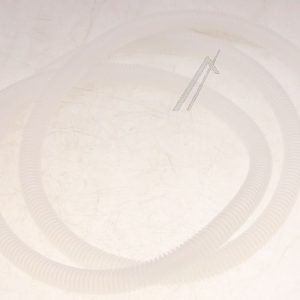 9178012612 C00920934 Tubo di scarico acqua Beko