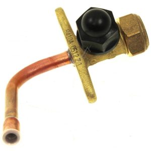 9178012631 C00918073 Valvola ad alta pressione Beko