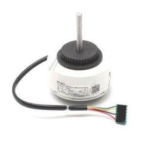 9178014182 C00898514 Motore ventilatore unità interna (D-310-30-8/30W) Beko