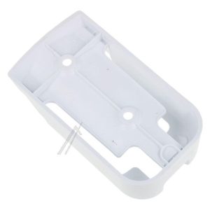 HK1922330 Supporto telecomando Hisense