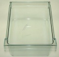 C00050364 482000026723 Cassetto carne verde 244x340x110 mm Ariston