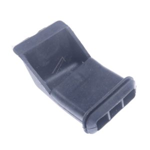 C00082384 482000076815 Bocchetta uscita aria VALUE Ariston
