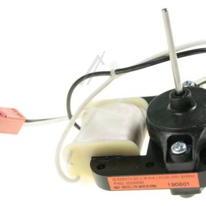 32030595 Motore ventola freezer AC NF Whirlpool