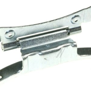 C00286863 482000031768 Cerniera Hotpointariston