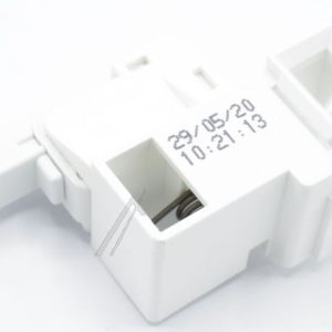 C00386120 488000386120 Serratura porta Arcadia TD Hotpointariston