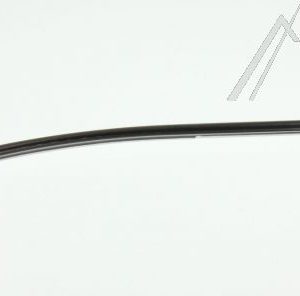 C00286884 482000090729 Striscia sensore Hotpointariston