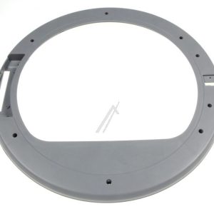 C00289464 482000088655 Oblò interno grigio Hotpointariston