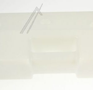 C00289565 482000088659 Serbatoio acqua Slow Pour completo Hotpointariston
