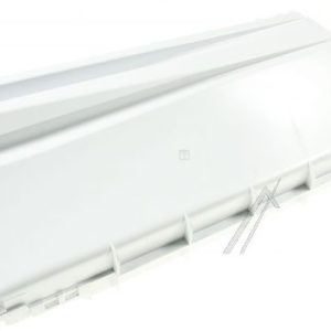 C00291661 488000291661 Contenitore acqua completo Hotpointariston
