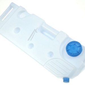 C00286918 482000031772 Serbatoio acqua Fast Pour Hotpointariston