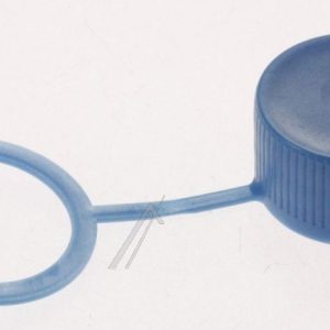 C00292791 482000031994 Tappo Hotpointariston