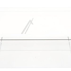 2060491582 Cassetto verdura neutro 296 Zoppas