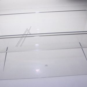 2060491186 Cassetto verdura Zoppas