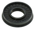 35X72/79X11/16 Paraolio 35×72,79×11,16 alternativo per Brandt 55X2521