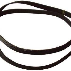 1309J6 Cinghia Poly-V Brandt
