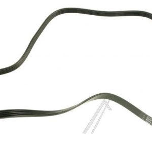 1309J5 Cinghia Poly-V Brandt