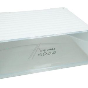 HK2342956 Cassetto Hisense