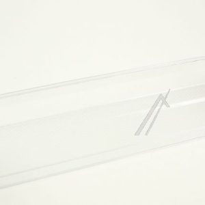 C00386528 481010843944 Balconcino porta latticini superiore trasparente Hotpointariston