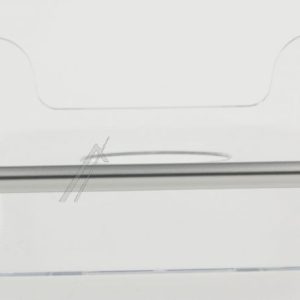 C00292462 482000088953 Balconcino 205x56x110 4D EGE Hotpointariston