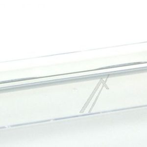 C00292461 482000031983 Balconcino 313x47x110 4D EGE Hotpointariston