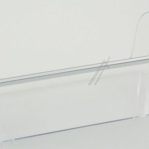C00292460 482000088952 Balconcino portabottiglie 311x113x116 4D EGE Hotpointariston