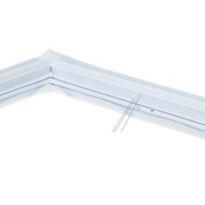 C00292569 482000088974 Guarnizione cassetto inferiore 4D 656×447 PW Hotpointariston