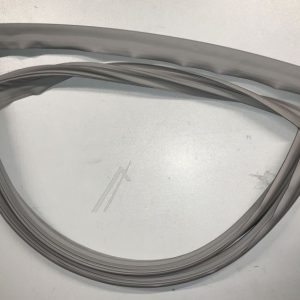 C00304266 482000089629 Guarnizione cassetto inferiore 4D 656×447 grigia Hotpointariston