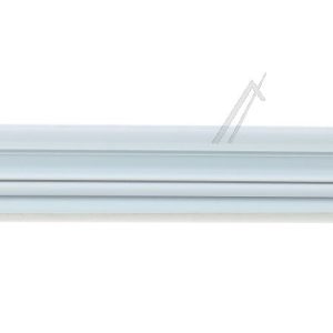 C00292568 488000292568 Guarnizione cassetto superiore 4D 656×292 PW Hotpointariston