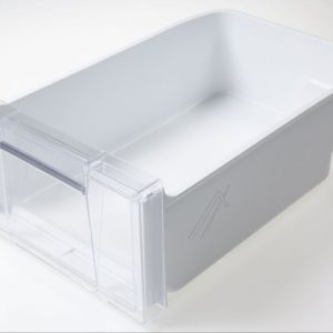 C00506207 488000506207 Cassetto verdura sinistro GW Hotpointariston
