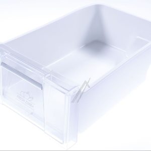 C00738558 488000738558 Cassetto verdura sinistro Hotpointariston