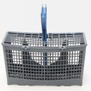Z42049851 Porta-posate universale semplice ADS955 Sekom
