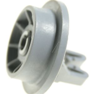 465397 Ruota inferiore cestello Sekom